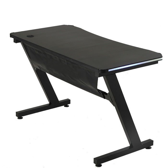 GAMING TABLE LION GT-15 GAMING TABLE LION GT-15